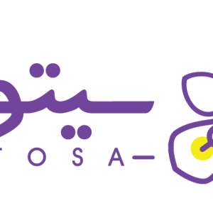 سیتوسا توسعه کسب و کارهای پزشکی و سلامت